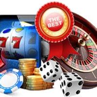 Online casinoer med den bedste udbetaling i Danmark.